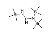 63104-54-1 structure