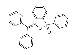 63429-77-6 structure