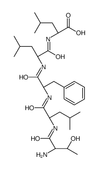 635302-34-0 structure