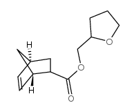 64028-63-3 structure