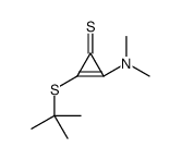 64139-72-6 structure