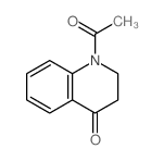 64142-63-8 structure