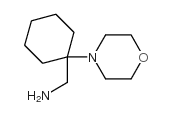 64269-03-0结构式