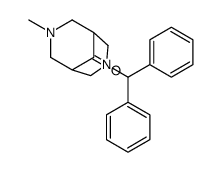 64304-25-2 structure