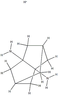 64343-49-3结构式