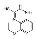 64374-51-2结构式