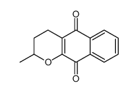 64418-77-5结构式