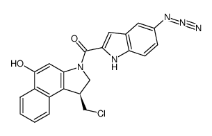 647021-97-4 structure