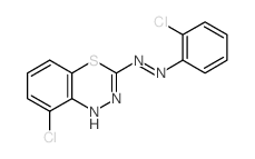 64712-94-3 structure