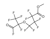 64725-41-3 structure