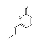 sibirinone结构式