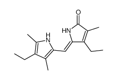 64845-02-9 structure