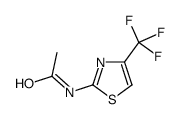 64932-39-4 structure