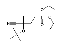 65180-13-4 structure