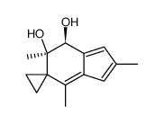 652134-50-4 structure