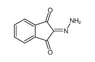 65348-39-2 structure