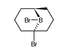 65534-68-1 structure