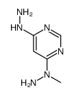 663909-90-8 structure