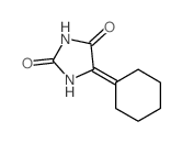 66872-77-3结构式