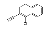 67122-10-5结构式