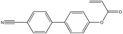 67483-58-3 structure