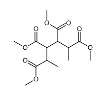 67564-39-0 structure