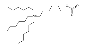 TETRAHEXYLAMMONIUM NITRATE picture