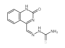 6824-08-4 structure