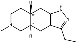 683199-64-6结构式