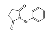 68395-72-2 structure