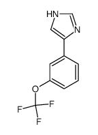 684220-65-3 structure