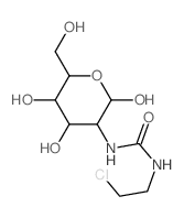 68742-89-2 structure