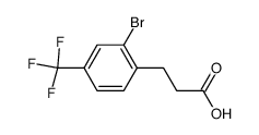 68755-36-2 structure