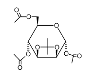 68791-17-3 structure