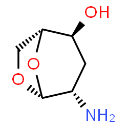 688730-92-9 structure