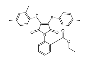 6894-56-0结构式