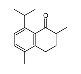 6897-77-4结构式