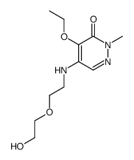 69230-44-0结构式