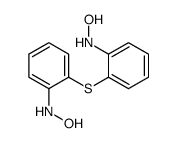 69341-53-3 structure