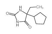 6969-84-2结构式