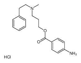 69780-98-9 structure