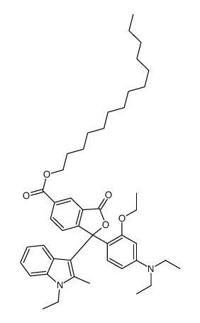 69898-64-2结构式