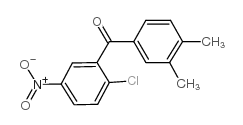 chembrdg-bb 6683555 Structure