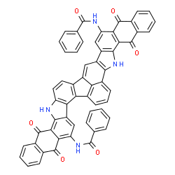 70210-15-0 structure