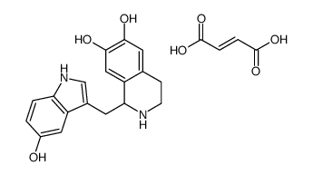 70265-29-1 structure