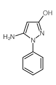 70373-98-7 structure