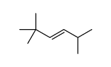 70689-88-2 structure