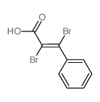 708-81-6 structure