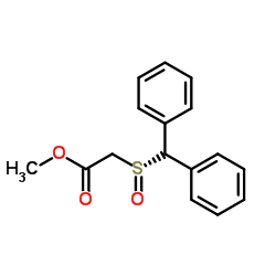 713134-72-6 structure