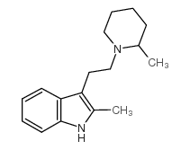 71765-59-8 structure